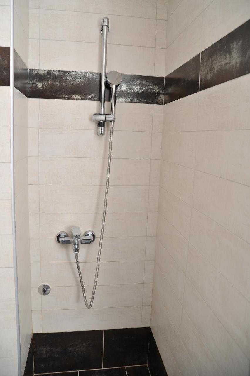 Apartman Vlada b14 Daire Kopaonik Dış mekan fotoğraf